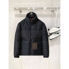 Louis Vuitton Down Jackets